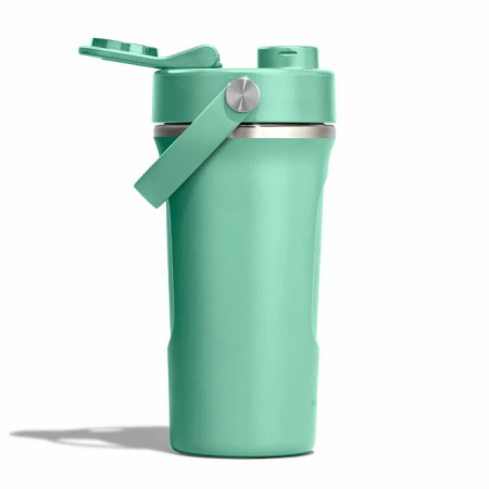 Termolahev Hydro Flask Insulated Shaker 24 oz (710 ml)