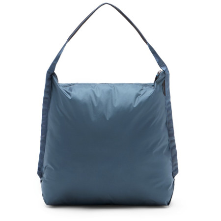 Taška přes rameno Peak Design Packable Tote