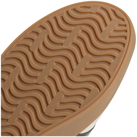 Pánské boty Adidas Vl Court 3.0