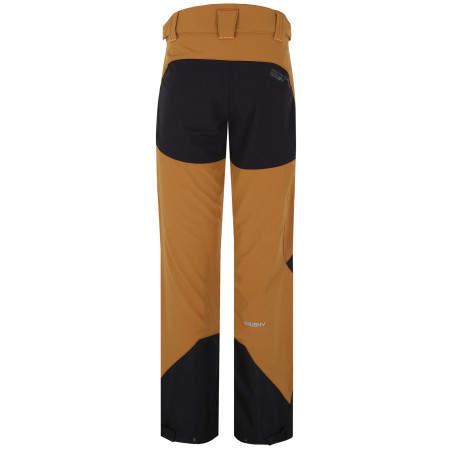 Dětské kalhoty Husky Krony K