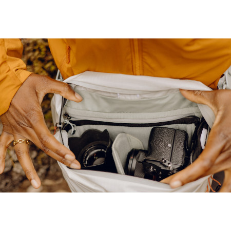 Ledvinka Peak Design Outdoor Sling 7L