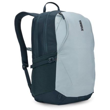 Batoh Thule EnRoute 23L
