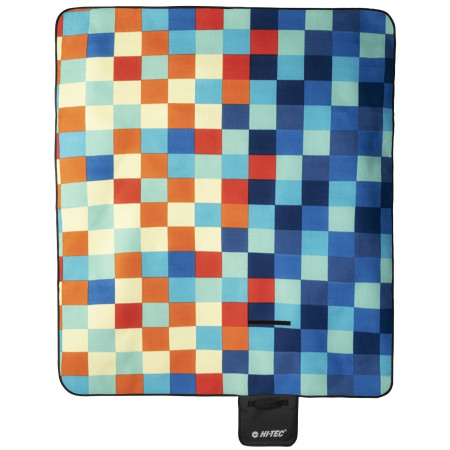 Pikniková deka Hi-Tec Battani