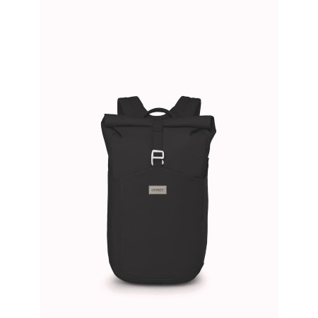 Městský batoh Osprey Arcane Roll Top Pack