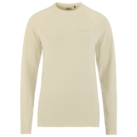 Dámské funkční triko Craft Active Comfort Ls 2 W