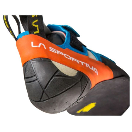 Lezečky La Sportiva Otaki