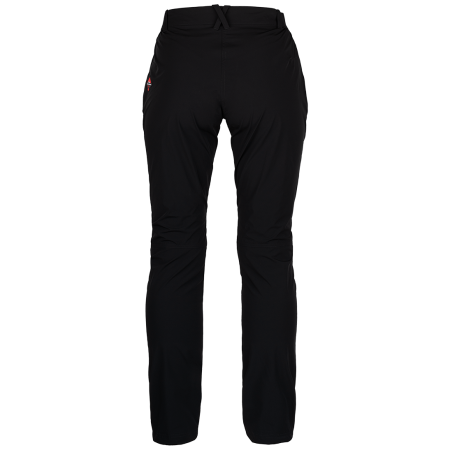 Dámské kalhoty Northfinder Raimunda