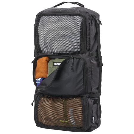 Organizér Aevor Travel Trunk