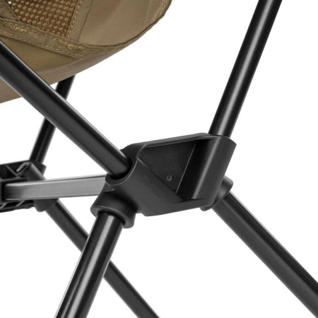 Židle Helinox Sunset Chair (re)