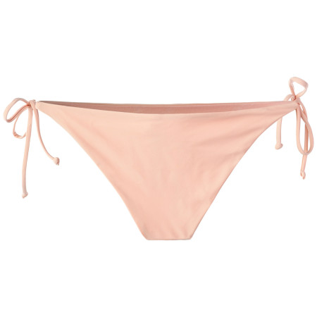 Dámské plavky Aquawave Latina Bottom Wmns