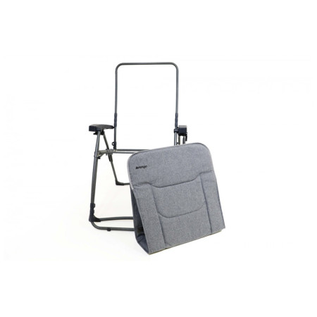 Židle Vango Riviera Lounger