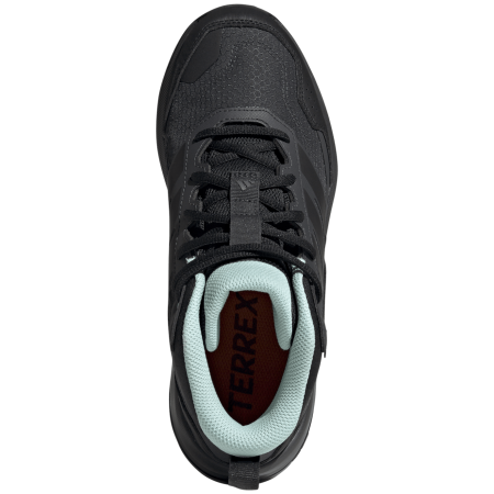 Dámské boty Adidas Terrex Eastrail 3 M