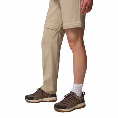Dámské kalhoty Columbia Leslie Falls™ Convertible Pant