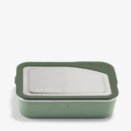 Box na jídlo Klean Kanteen Meal box 1005ml