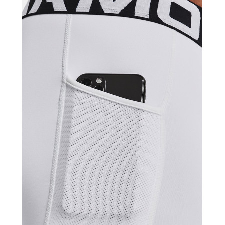 Pánské legíny Under Armour CG Armour Leggings