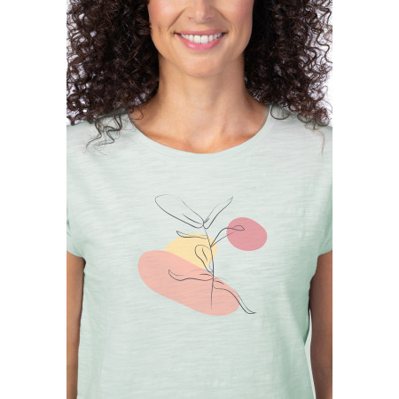 Dámské triko Hannah Arissa II