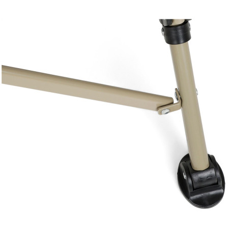 Křeslo Regatta Forza II Chair