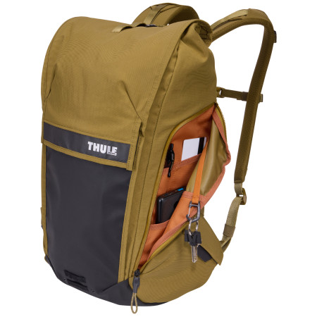 Batoh Thule Paramount Commuter 20 l