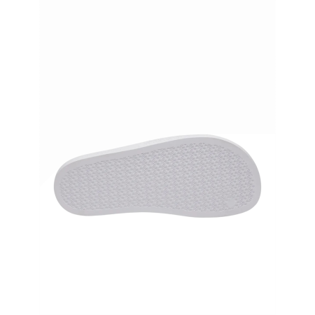 Dámské pantofle Under Armour W ARMR Slide Lite
