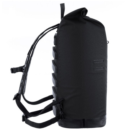 Batoh Ortlieb Commuter-Daypack 27L