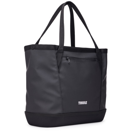 Taška přes rameno Thule Chasm