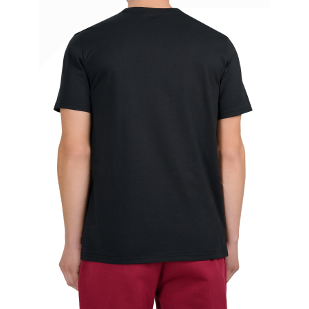 Pánské tričko 4F Tshirt M3341