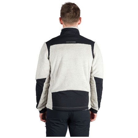 Pánský svetr Northfinder Mikolaj