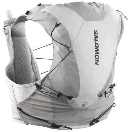 Běžecká vesta Salomon Adv Skin 12