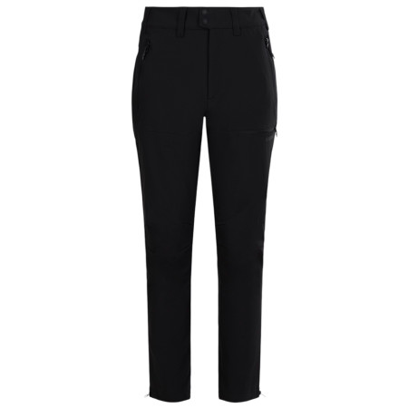 Pánské softshellové kalhoty Fundango Akira II Softshell Pants