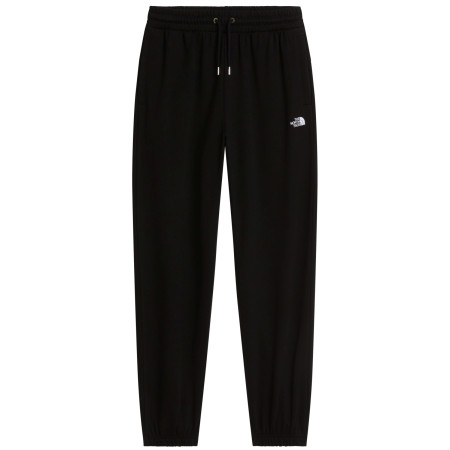 Pánské tepláky The North Face Essential Terry Simple Dome Relaxe