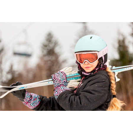 Dětské brýle Relax Slider