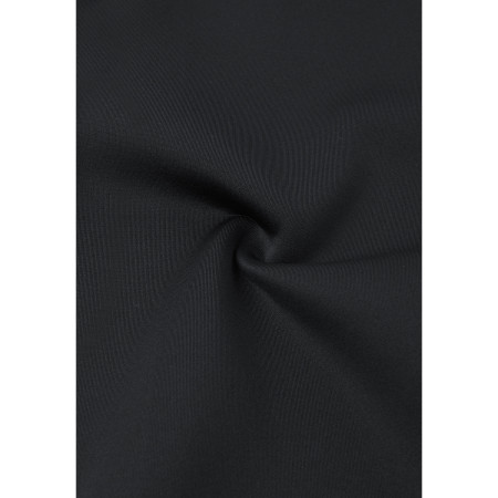 Dětské tepláky Reima Notkea