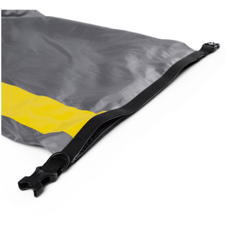 Nepromokavý vak Zulu Drybag L