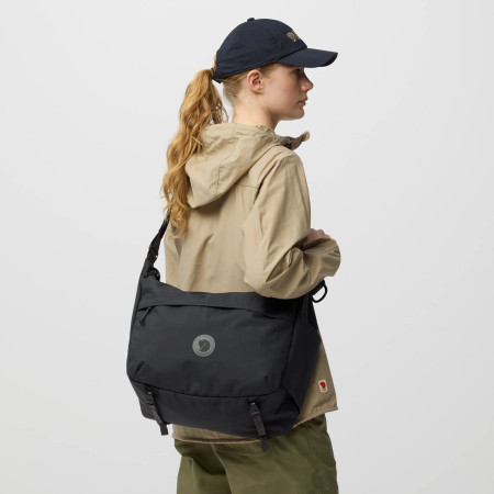 Taška přes rameno Fjällräven Färden Crossbody