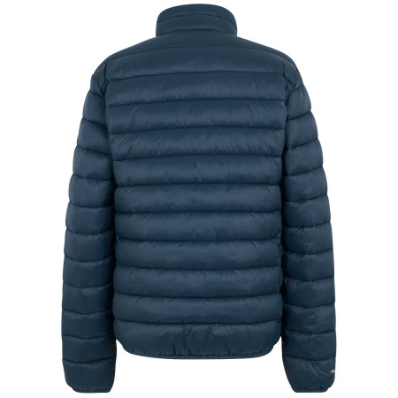 Pánská bunda Regatta Marizion