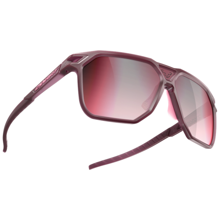 Sluneční brýle Dynafit Traverse Evo Sunglasses