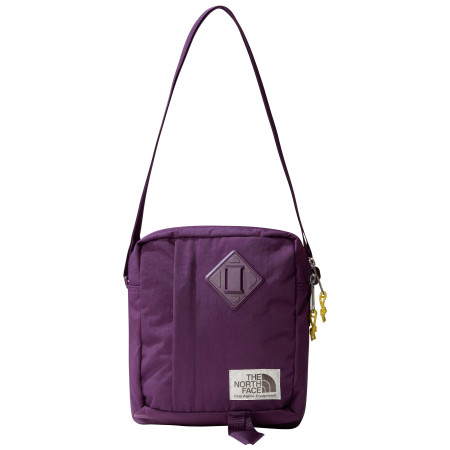 Taška přes rameno The North Face Berkeley Crossbody