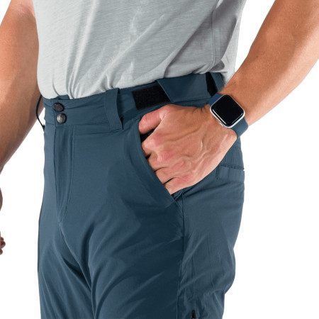 Pánské kalhoty Northfinder Octavio