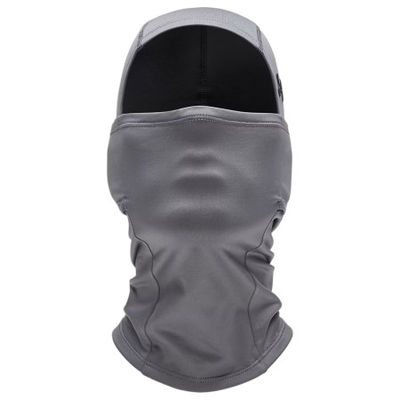 Kukla Under Armour CG Storm Balaclava