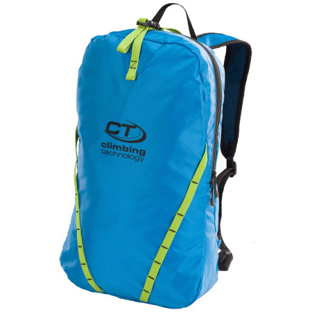 4camping.cz - Batoh Climbing Technology Magic Pack - modrá