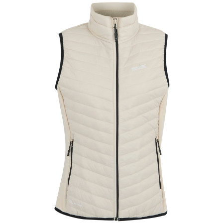 Dámská vesta Regatta Women’s Andreson Hybrid