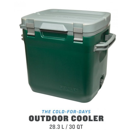 Přenosný chladicí box Stanley Adventure series 28l