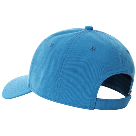 Kšiltovka The North Face Recycled 66 Classic Hat