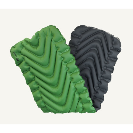 Nafukovací karimatka Klymit Static V