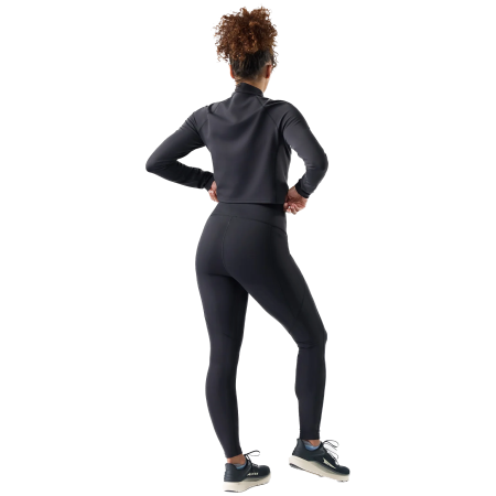 Dámské legíny Smartwool Women's Active Merino Movement Tight
