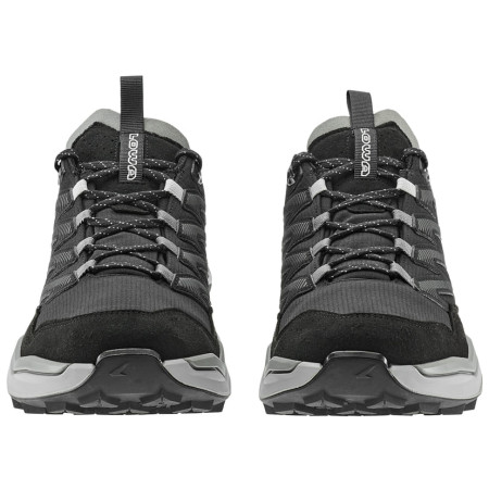 Pánské turistické boty Lowa Maddox Pro Gtx Lo