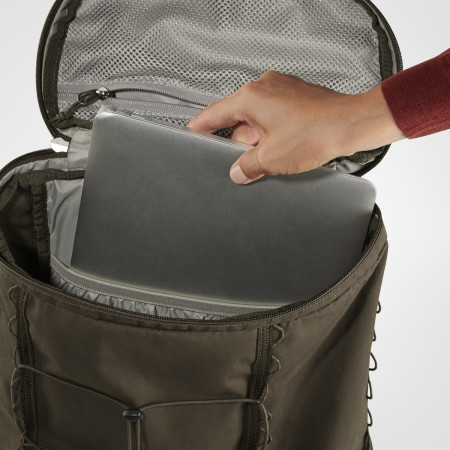 Batoh Fjällräven Singi 20