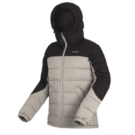 Dámská bunda Regatta Women's Aldthorn