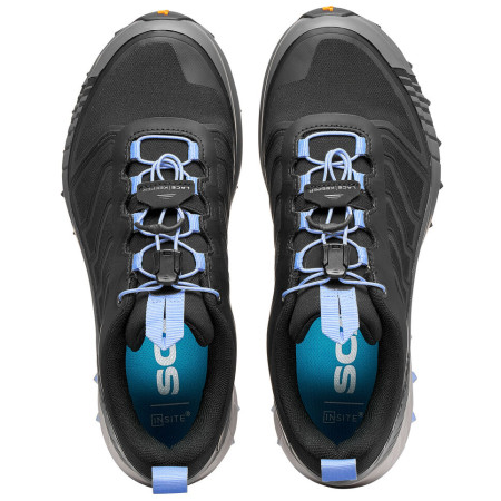 Dámské běžecké boty Scarpa Ribelle Run 2 Gtx