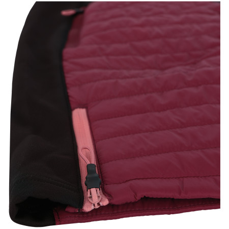 Dámská sukně MOOA Liwi